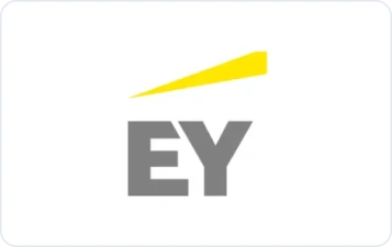 Logo _ Png@1.5x (74)