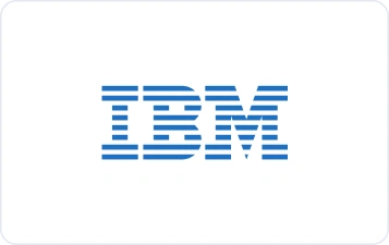 Logo _ Png@1.5x (75)