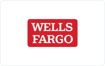 Logo _ Png@1.5x (76)