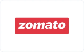 Logo _ Png@1.5x (77)