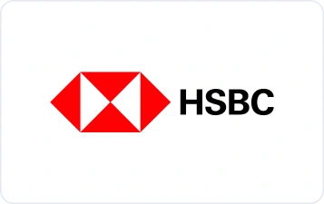 Logo _ Png@1.5x (77)