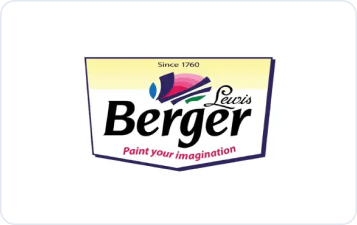 Logo _ Png@1.5x (79)