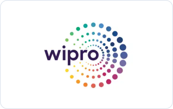 Logo _ Png@1.5x (80)