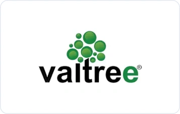 Logo _ Png@1.5x (82)