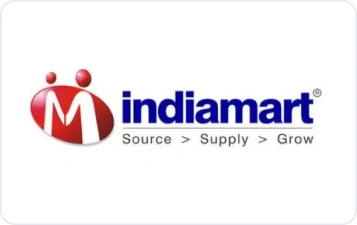 Logo _ Png@1.5x (83)