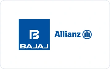 Logo _ Png@1.5x (84)