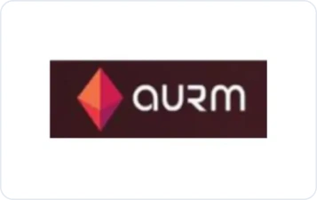 Logo _ Png@1.5x (85)