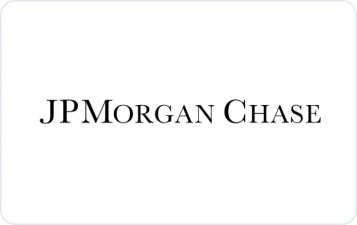 Logo _ Png@1.5x (86)