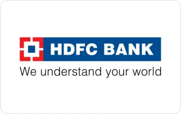 Logo _ Png@1.5x (87)