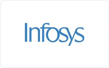 Logo _ Png@1.5x (89)