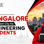 Why Bangalore Is the Best City for Engineering Students