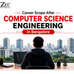 Career Scope After Computer Science Engineering Bangalore