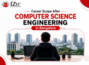 Career Scope After Computer Science Engineering Bangalore
