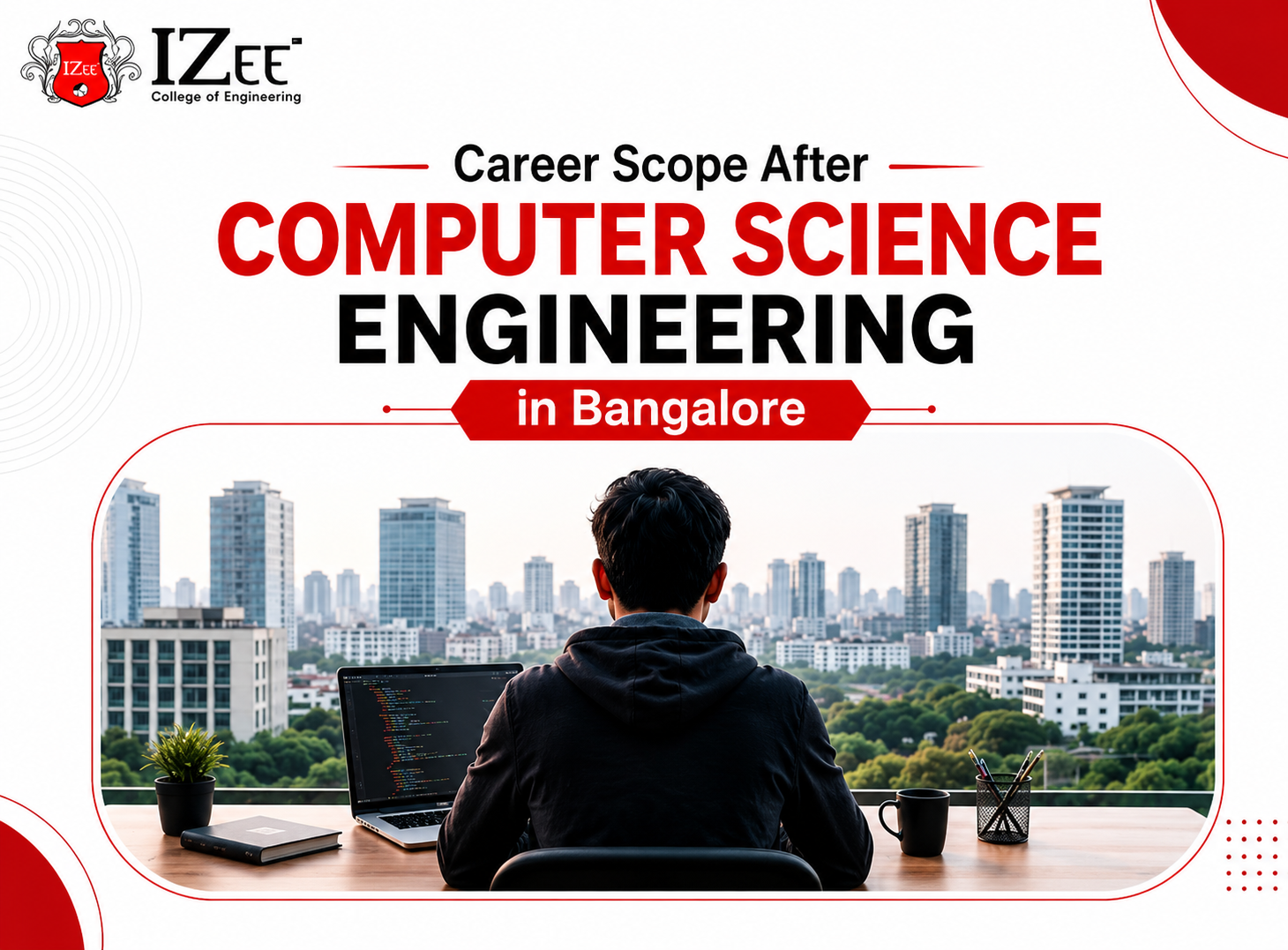 Career Scope After Computer Science Engineering Bangalore