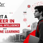 How to Start a Career in Artificial Intelligence and Machine Learning