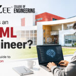 What is an AI/ML Engineer? Complete Career Guide