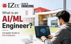 What is an AI/ML Engineer? Complete Career Guide