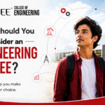 When Should You Consider an Engineering Degree?