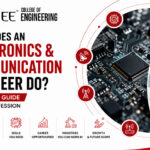 What Does an ECE Engineer Do? Complete Career Guide
