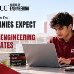 What Skills Do Companies Expect from Fresh Engineering Graduates in 2026?